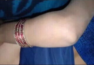 bbw aunty hard fucking