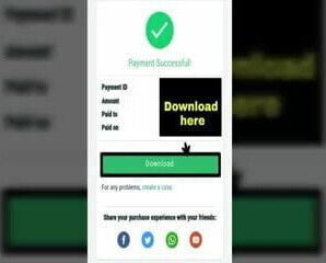 indo lover fucking hard