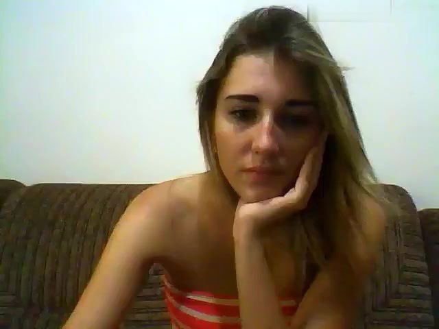 candygirl789 non-professional record 07/07/15 13:26 from chaturbate