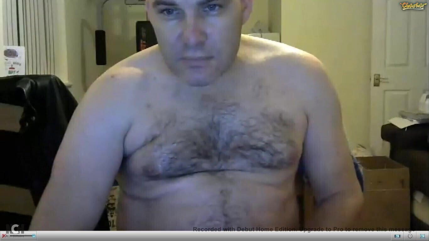 MITSUBISHI ZERO LOVE BBC 