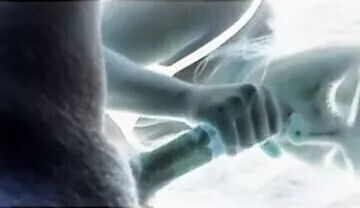 Three diffrent amateur mommys talking dirty