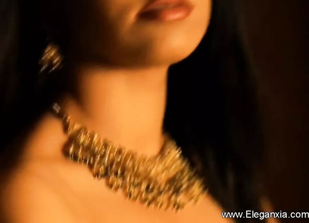 Indian Scandal Bollywood Nude Actress