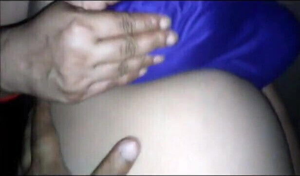 Biwi ke muh mein hi jhad diya Part-2