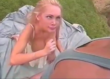 Porn Music Video Christina Aguilera Candyman