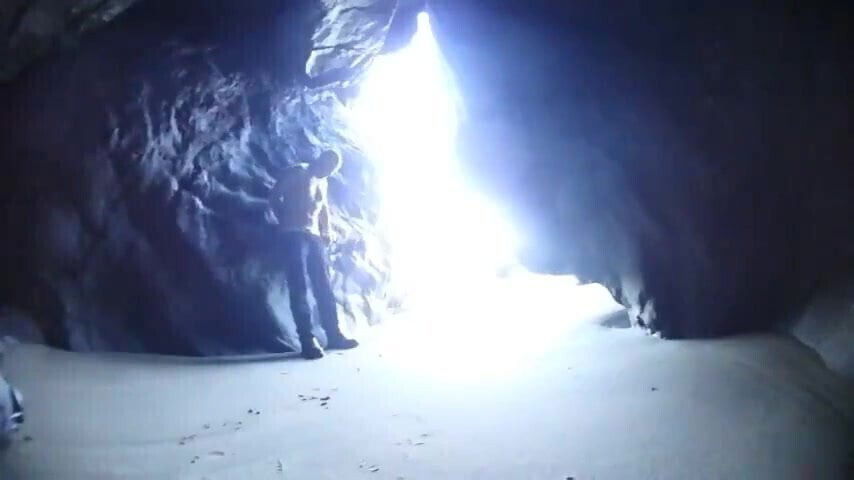 Prince Jason Clark Ferrari 