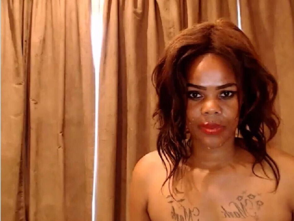 Expressing milk messy tutorial 1