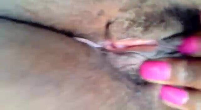 Constance Thembani Zwane ..I love biiggggg dicks