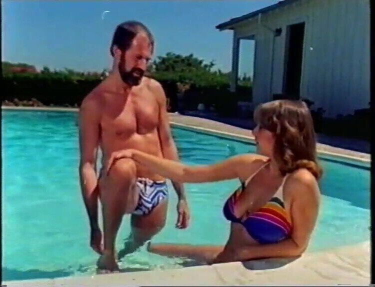 Dynamite Suendenpool (1972)