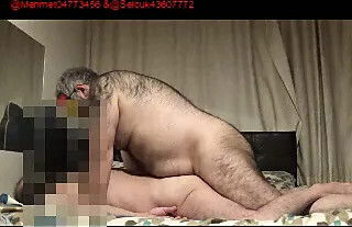 hairy turkish fucks