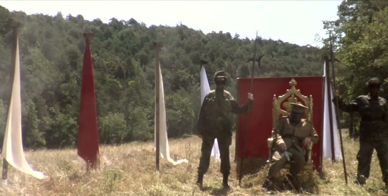 Lucy Belle is the real queen of sex games and a blowjob with a stranger