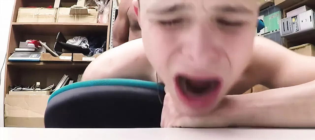 Every mall goes same thing happens