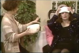 Anna Panagiotopoulou