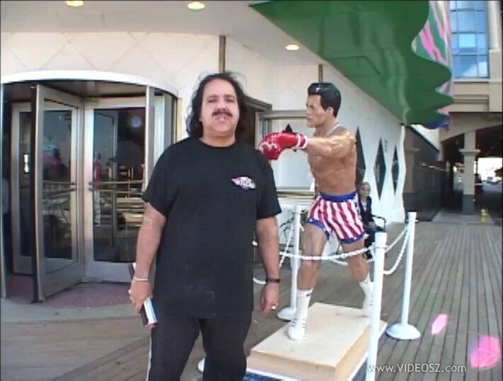 Solara Star with a tattoo rides a tasty cock hardcore in a CFNM shoot