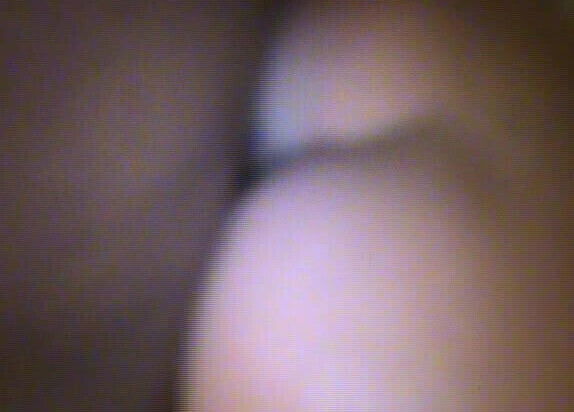 Brandi Jaimes - let's do facial, hubby please take over fuck