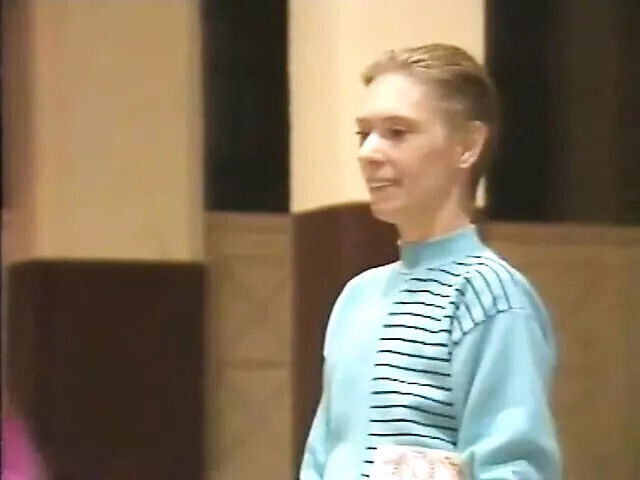 Pornosztar volt Onagysaga