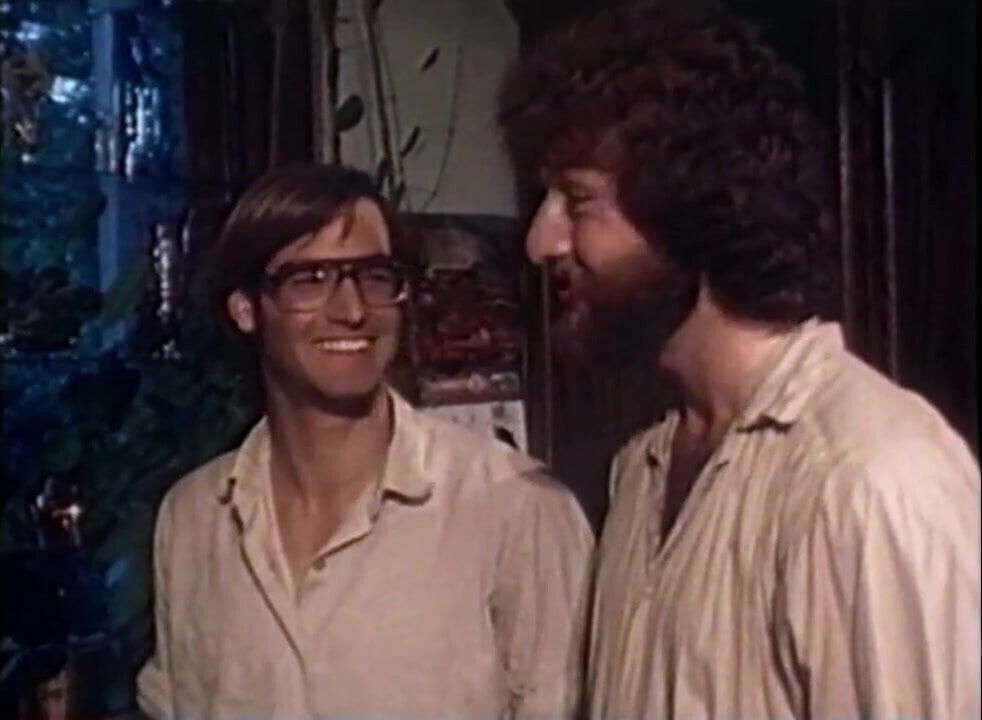 CLASSIC PORN GEMS 67 (-Moritz-) 