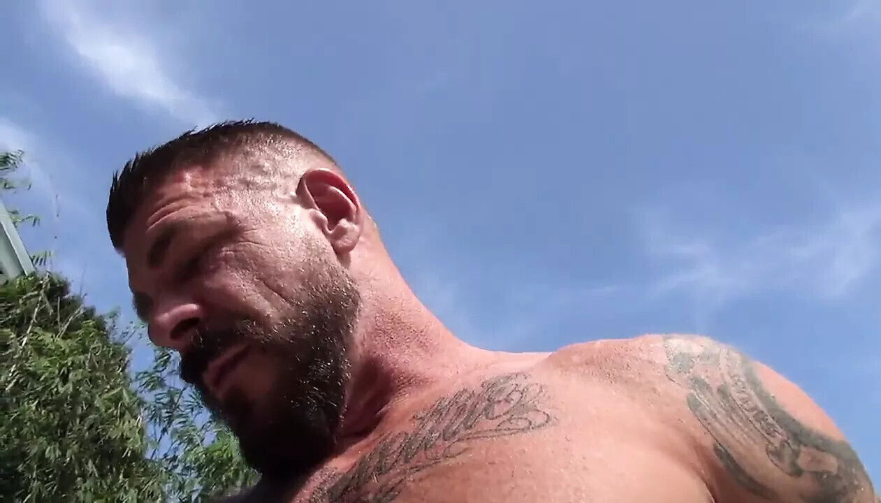 Welcome Fuck Club Bottom Feeders