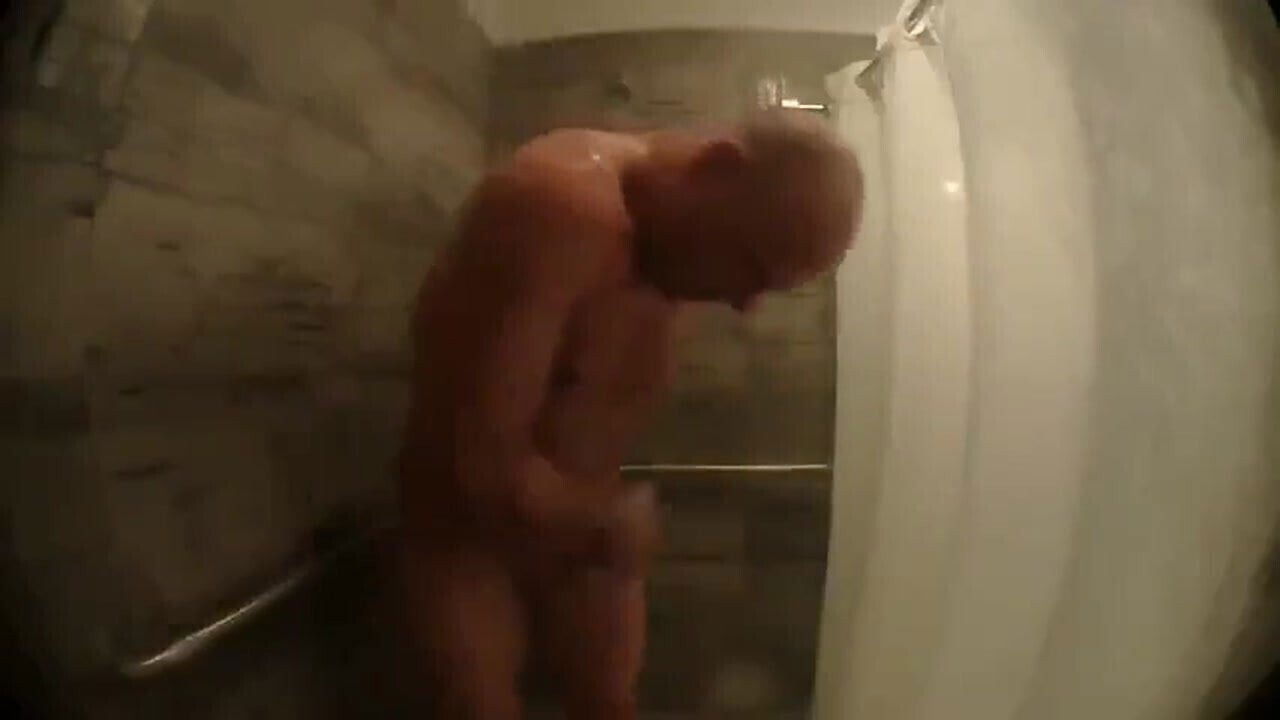 Prince Jason Clark Tantric Yoga