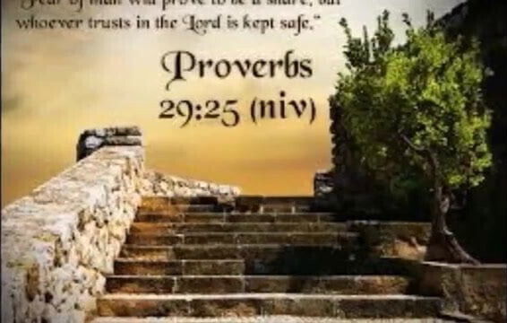 GODDESSES ANTI-HELL GIANTESS