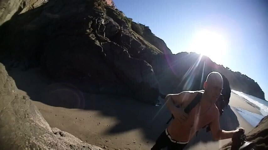 Prince Jason Clark Petra 