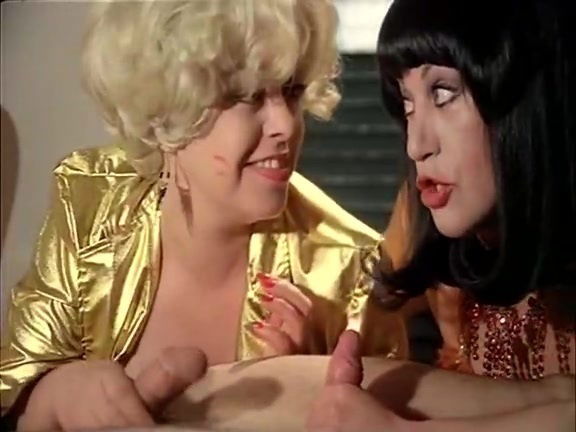 Entre Pitos Anda el Juego