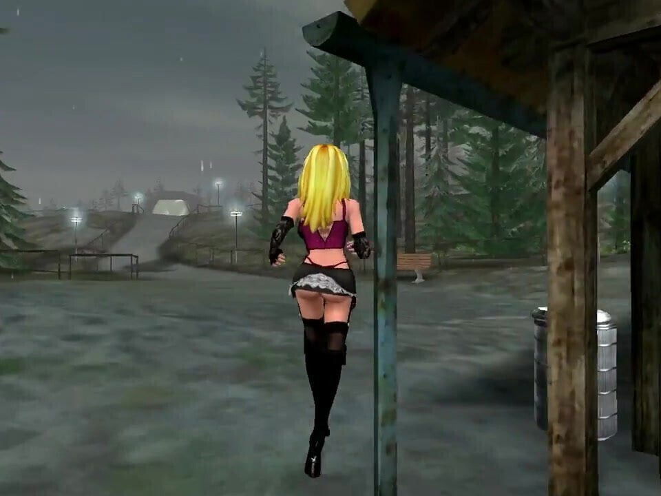 Let's Play Mount Rushmore (deutsch)