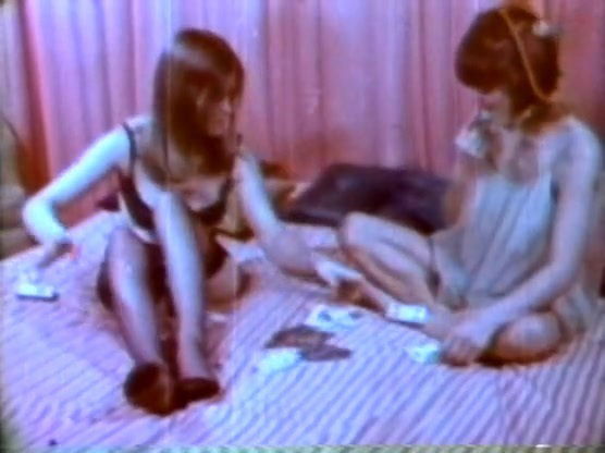 Bucky Beavers Stags And Loops 180