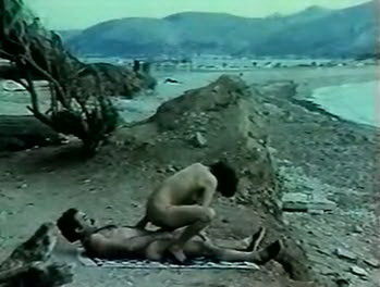 To Psonistiri Tis Omonoias