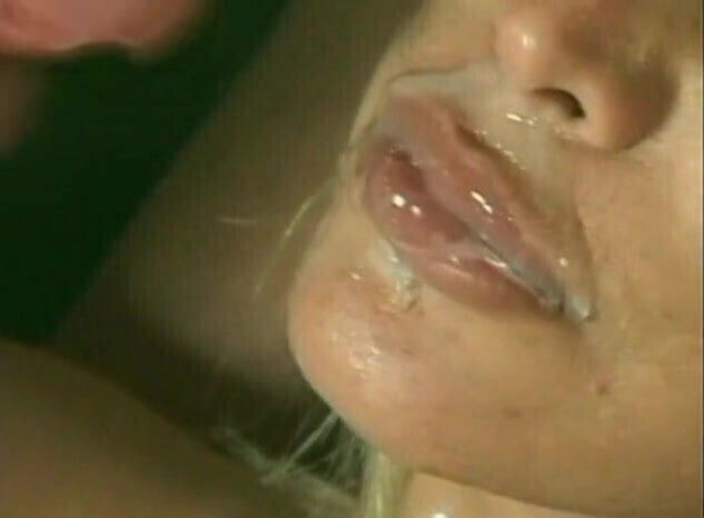 One-two-three, take from