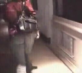 Real deal Black Bull Hotel Meeting