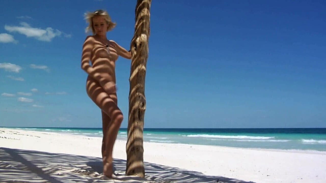 Very Beautiful Girls