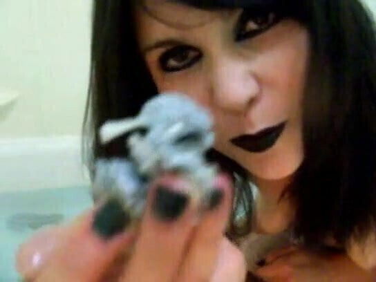 Amazing Sexy Legs Feet