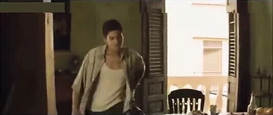 Chubby mom with young BBC