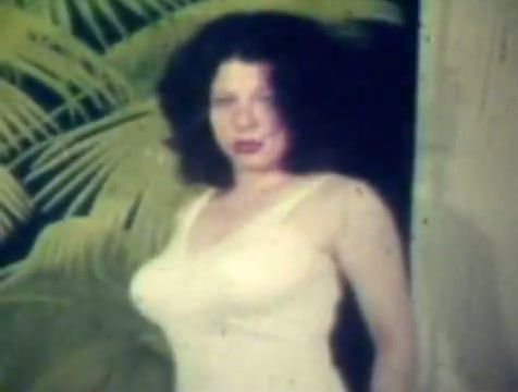 Boobed Balling Babes