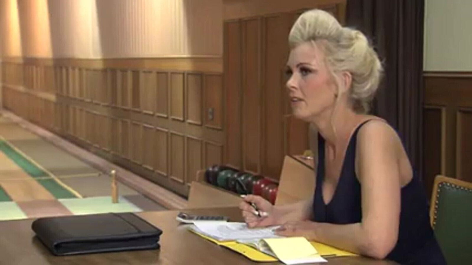 german and thai hot lesbian action and hot fucking.