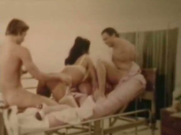 Celebrity Super Stars