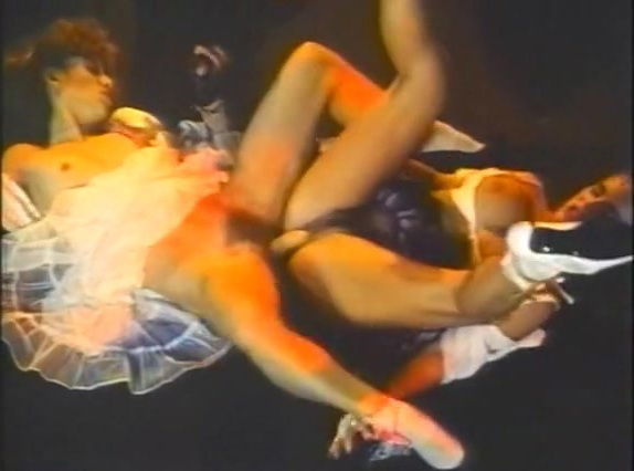 Best Of Erica Boyer 3