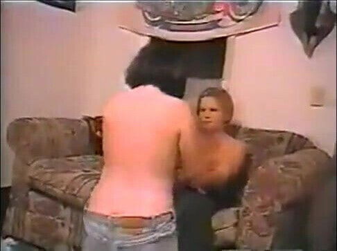 lesbian mature girlfreind german