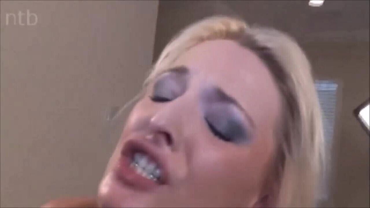 Cuckolding Indianapolis MILF