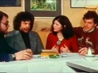 Night Submission (1976)