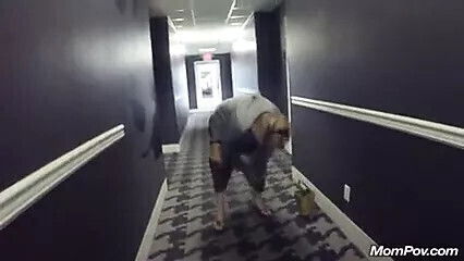 Vacations with grandma