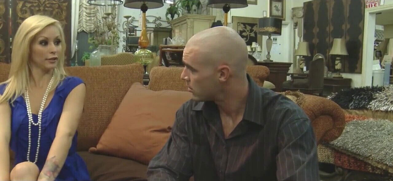 Prostitute MILF Needs Hotel Sex With Stepson