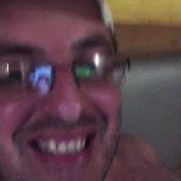 Turkish Thailand hotel sex video 