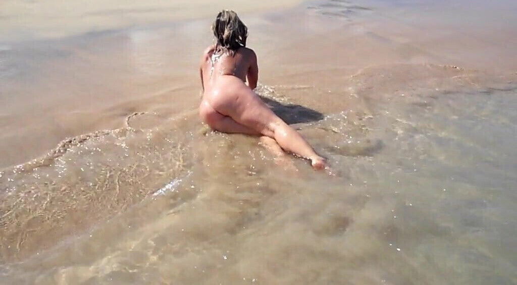 Lisa mermaid Sparrow