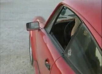 Les Putes del Autoroute (1991)