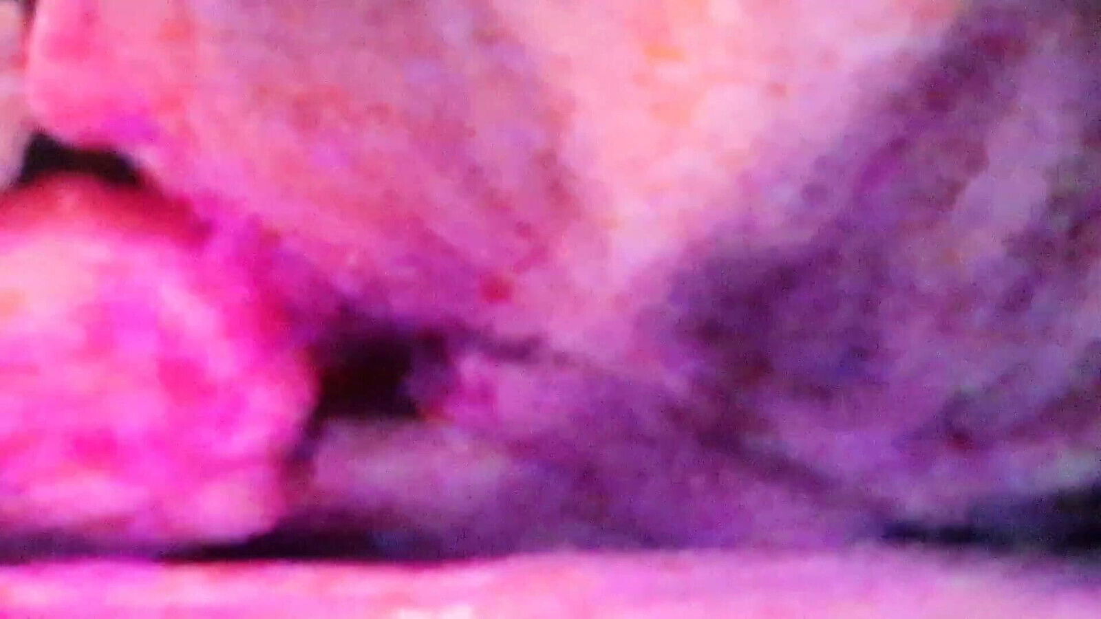 Head in Bed starring PJ Pretty