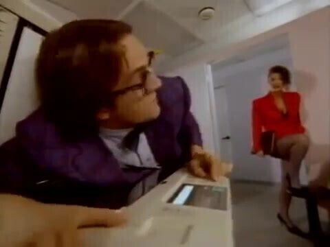 Bikini Carwash Company