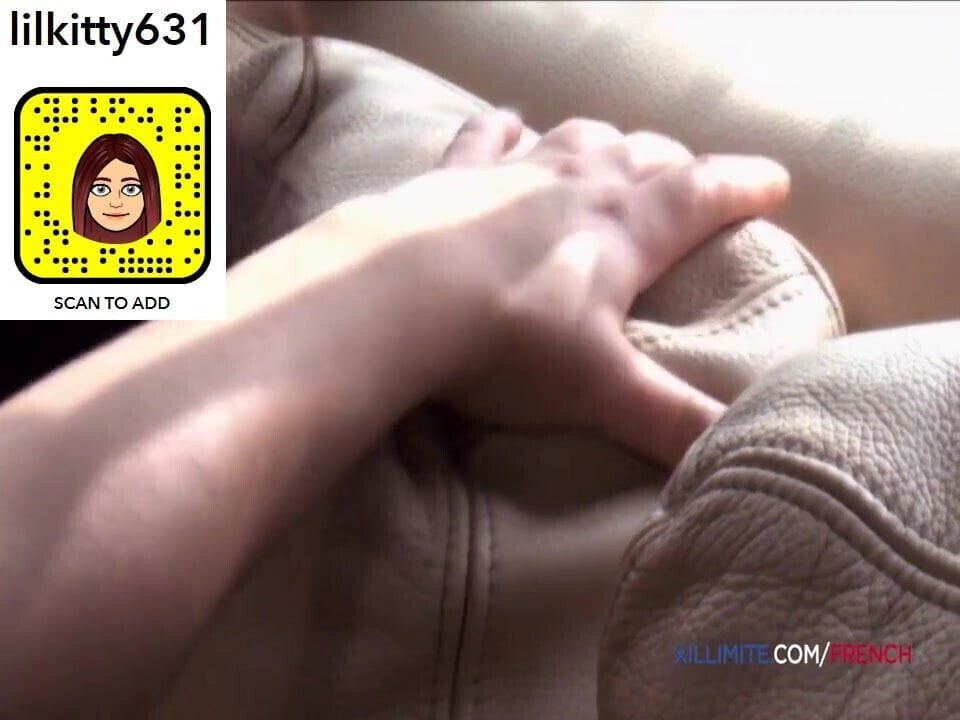 hardcore dp threesome