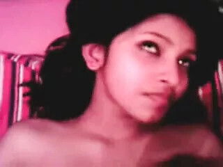 East london bengali fucked