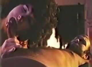 Little Darlin's -1981(Lysa Thatcher)